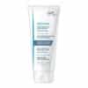 Ducray Dexyane Anti-Scratching Emollient Cream 200ml 4 Ducray Dexyane Anti-Scratching Emollient Cream 200ml
