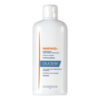 Ducray Anaphase+ Anti-Hair Loss Complement Shampoo 400ml