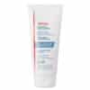 Ducray Argéal Sebum-Absorbing Shampoo 200ml 4 Ducray Argéal Sebum-Absorbing Shampoo 200ml