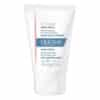 Ducray Ictyane Hand Cream 50ml 3 Ducray Ictyane Hand Cream 50ml