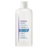 Ducray Densiage Redensifying Shampoo 200ml 4 Ducray Densiage Redensifying Shampoo 200ml