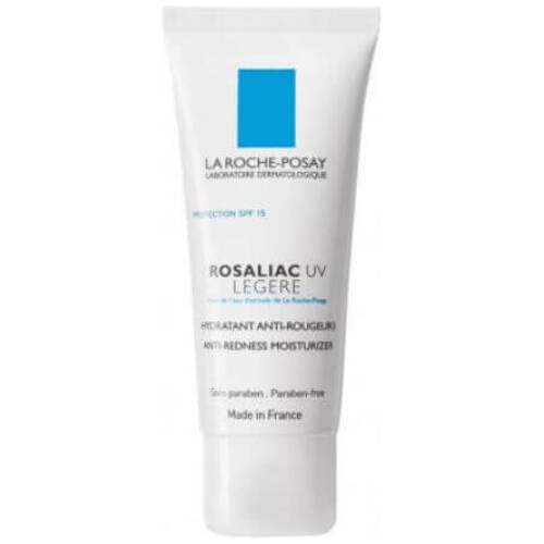 La Roche-Posay Rosaliac UV Light 40ml