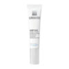 La Roche-Posay Substiane+ Eyes 15ml 4 La Roche-Posay Substiane+ Eyes 15ml