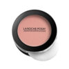 La Roche-Posay Toleriane Teint Blush 5g - Colour: 02: Golden Pink 3 La Roche-Posay Tolériane Teint Blush