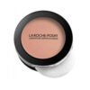 La Roche-Posay Toleriane Teint Blush 5g - Colour: 03: Sweet Caramel 3 La Roche-Posay Toleriane Teint Blush Sweet Caramel