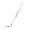 La Roche-Posay Toleriane Concealer Pen-Brush for Skin 1.5ml -Dark Skins 3 La Roche-Posay Tolériane Concealer Pen-Brush for Skin 1.5ml - Colour: Fair Skins