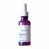 La Roche-Posay Pure Niacinamide 10 Serum Anti-Dark Spot Concentrate 30ml 3 La Roche-Posay Pure Niacinamide 10 Serum