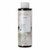 Korres Yogurt Shower Gel 250ml 4 Korres Yogurt Shower Gel 250ml