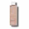 Korres Apothecary Wild Rose Brighter Balance Essence, 200ml 3 Korres Apothecary Wild Rose Brighter Balance Essence