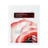 Korres Apothecary Wild Rose Instant Brightening Face Mask, 20ml 4 Korres Apothecary Wild Rose Instant Brightening Face Mask, 20ml