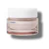 Korres Apothecary Wild Rose Brighter Days Intense-Cream
