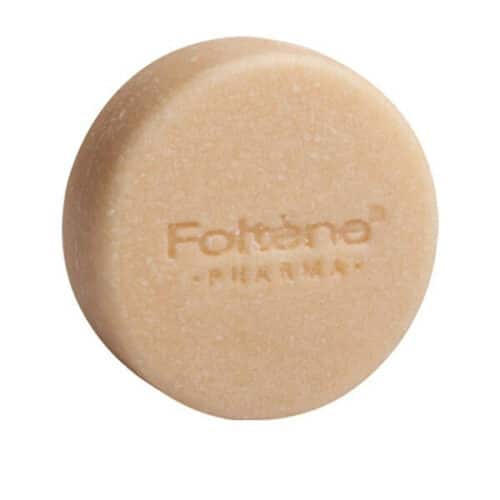 Foltene Solid Shampoo
