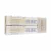 Korres Whitening Toothpaste Anisum & Eucalyptus, 2x75ml 3 Korres Whitening Toothpaste Anisum & Eucalyptus