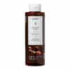 Korres Post-Color Shampoo Argan Oil 250ml 4 Korres Post-Color Shampoo Argan Oil 250ml
