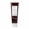 Korres Post-Color Mask Argan Oil 125ml