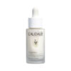 Caudalie Vinoperfect Radiance Serum Complexion Correcting 30ml 4 Vinoperfect Radiance Serum Complexion Correcting 30ml