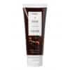 Korres Post-Color Conditioner Argan Oil 200ml