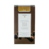 Korres Argan Oil Advanced Colorant with Pigment-Lock Technology 8.3 Golden/Honey Light Blonde, 50ml