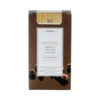 Korres Argan Oil Advanced Colorant with Pigment-Lock Technology 9.0 Very Light Blonde, 50ml