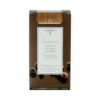 Korres Argan Oil Advanced Colorant with Pigment-Lock Technology 7.3 Blonde Honey