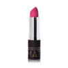 Korres Morello Matte Lipstick 75 Strawberry Fields