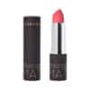 Korres Morello Matte Lipstick 49 Watemelon Sorbet 3.5gr 3 Korres Morello Matte Lipstick 49 Watemelon Sorbet
