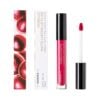 Korres Morello Matte Lasting Lip Fluid 29 Strawberry Kiss