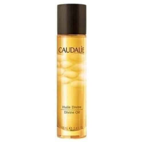 Caudalie Divine Oil 100ml 1 Caudalie Divine Oil 100ml