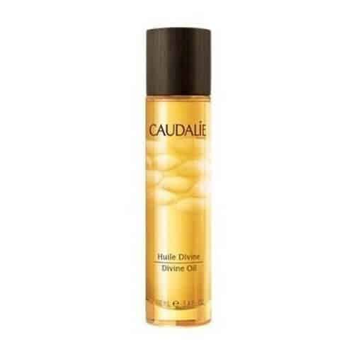 Caudalie Divine Oil 100ml 2 Caudalie Divine Oil 100ml