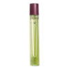 Caudalie Contouring Concentrate Vinosculpt 75ml 3 Caudalie Contouring Concentrate Vinosculpt