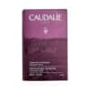 Caudalie Draining Organic Herbal Tea Vinosculpt 3 Draining Organic Herbal Tea Vinosculpt