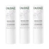 Caudalie Lip Conditioner Stick 3 x 4.5gr 4 3522930022541