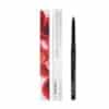 Korres Μorello Stay On Lip Liner 03 Wine Red
