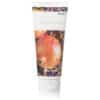 Korres Pomegranate Grove Body Smoothing Milk 200 mL / 6.76 FL. OZ. 7 Korres Pomegranate Grove Body Smoothing Milk