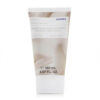 Korres Unscented Body Scrub Refining Body Polish Exfoliator 150 mL / 5.07 FL. OZ. 4 Korres Unscented Body Scrub Refining Body Polish Exfoliator