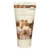 Korres Almond Revitalizing Body Scrub 150 mL / 8.45 FL. OZ.