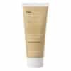 Korres White Pine Firming Body Cream
