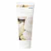 Korres White Blossom Body Smoothing Milk