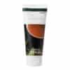Korres Mint Tea Body Smoothing Milk