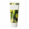 Korres Cucumber Bamboo Smoothing Body Milk 200 mL / 6.76 FL. OZ. 3 Korres Cucumber Bamboo Smoothing Body Milk
