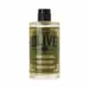 Korres Olive Nourishing Oil 3 In 1 Pure Greek Olive 100 mL / 3.38 FL. OZ. 4 Korres Olive Nourishing Oil