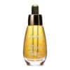 Darphin 8-Flower Golden Nectar 30ml 4 Darphin 8-Flower Golden Nectar 30ml