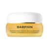Darphin Aromatic Cleansing Balm with Rosewood 15ml 4 Darphin Aromatic Cleansing Balm with Rosewood 15ml