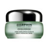 Darphin Exquisage Beauty Revealing Cream 50ml 3 Darphin Exquisage Beauty Revealing Cream