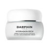 Darphin Hydraskin Rich All-Day Skin-Hydrating Cream 50ml 4 Darphin Hydraskin Rich All-Day Skin-Hydrating Cream
