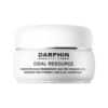 Darphin Ideal Resource Anti-Age & Radiance Renewing Pro-Vitamin C and E Oil Concentrate 60 Capsules 4 Darphin Ideal Resource Anti-Age & Radiance Renewing Pro-Vitamin C and E Oil Concentrate 60 Capsules
