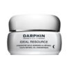 Darphin Ideal Resource Anti-Aging and Radiance Youth Retinol Oil Concentrate 60 Caspules 3 Darphin Ideal Resource Anti-Aging and Radiance Youth Retinol Oil Concentrate 60 Caspules