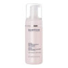 Darphin Intral Air Mousse Cleanser 125ml 3 Darphin Intral Air Mousse Cleanser 125ml