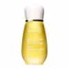 Darphin Rose Aromatic Care Hydra-Nourishing 15ml 4 Darphin Rose Aromatic Care Hydra-Nourishing 15ml