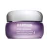 Darphin Prédermine Predermine Sculpting Night Cream 50ml 4 Darphin Prédermine Predermine Sculpting Night Cream 50ml